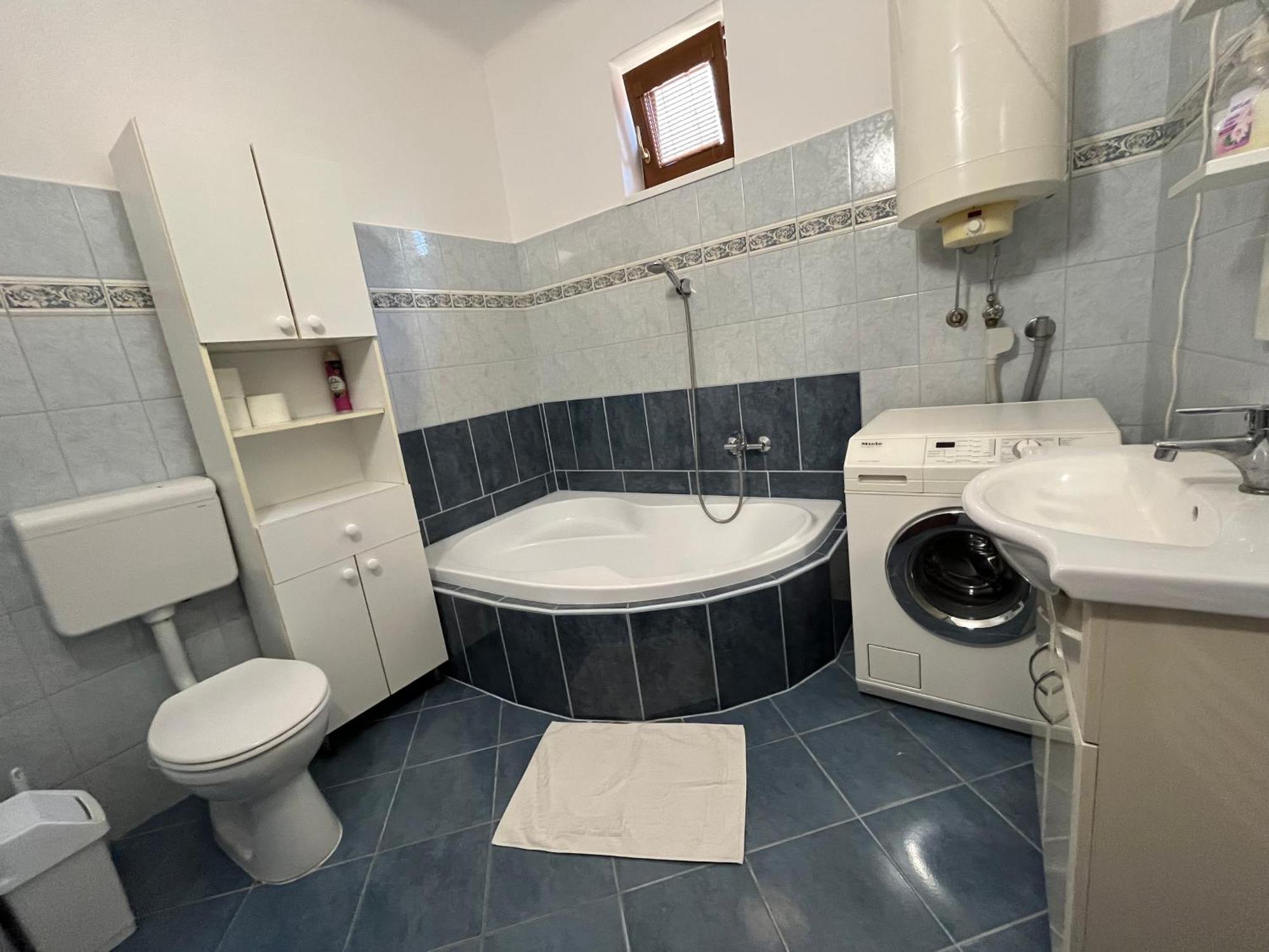 Vass Bor Vendeghaz Apartment Кишкьорьош Екстериор снимка